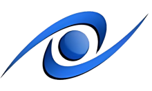 thrakinet.gr EPG data