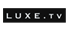 Luxe.TV EPG data