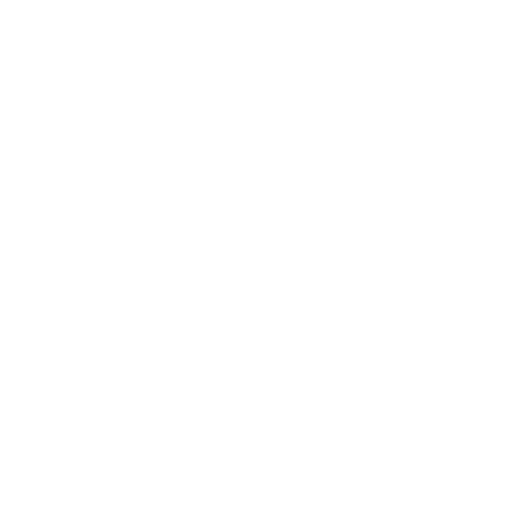 COMBATE HD EPG data