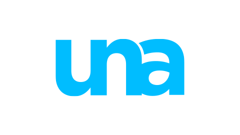 Una TV (RS) EPG data