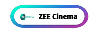 Zee Cinema Tv Channel Today EPG data
