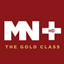MNPlus.in EPG data