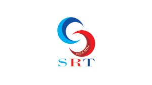 SRT EPG data