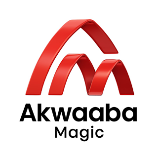 [150] Akwaaba Magic EPG data