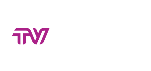 pirvelitv.ge EPG data