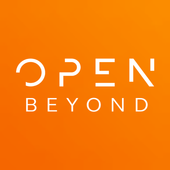 openbeyond.gr EPG data
