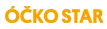 ÓČKO STAR EPG data