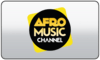afromusicchannel.pt EPG data