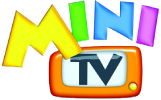 MiniTv.hr EPG data