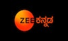 ZeeKannada.in EPG data