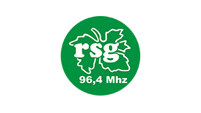 Radio Slo Gorice EPG data