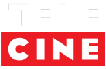 TelecineTouch.br EPG data