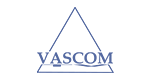 TV Vascom EPG data