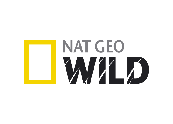 N. Geo. Wild EPG data