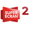 SuperEcran2.ca EPG data