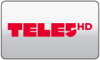 Tele5.pl EPG data