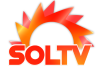 SolMusica.es EPG data