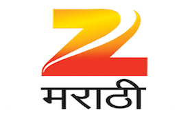 zeetalkies.in EPG data