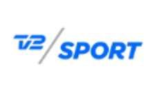 tv2sportpremium.no EPG data