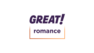 GREAT! romance EPG data