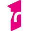 VRT 1 [TV] EPG data