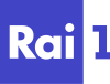 RaiUno.it EPG data