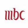 mbc5.ae EPG data
