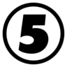 5Action.uk EPG data