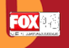 loc.FOX (WNTZ) Alexandria, LA EPG data