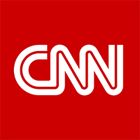 0004_CNN_International_logo EPG data