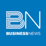 BNNBloomberg.ca EPG data