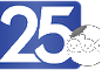 loc.ABC (WEHT) Evansville, IN EPG data