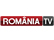 România TV HD EPG data