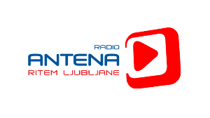 Radio Antena (Ljubljana) EPG data