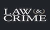 lawandcrime.us EPG data