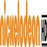 Nickelodeon.hu EPG data