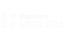 discoveryhistory.uk EPG data