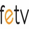 FamilyEntertainment.us EPG data