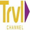 TravelChannel.us EPG data