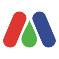TV Kanal M EPG data