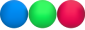 telefe.ar EPG data