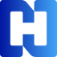 NH [TV] EPG data