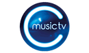 CMusic.eu EPG data