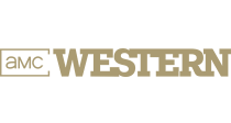 AMC Western EPG data