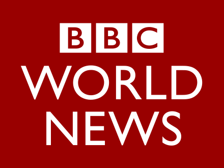 BBCWDNA BBC World News (North America) EPG data