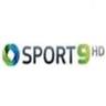 cosmotesport9hd.gr EPG data