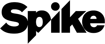spike.nl EPG data