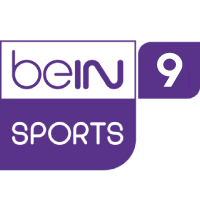 beIN SPORTS 9.qa EPG data