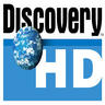 DiscoveryChannel.nl EPG data