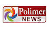 PolimerNews.in EPG data